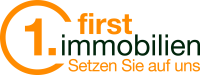 First-Immoblilien & Wohnbau GmbH: Der Immobilienprofi im Rhein-Neckar-Kreis